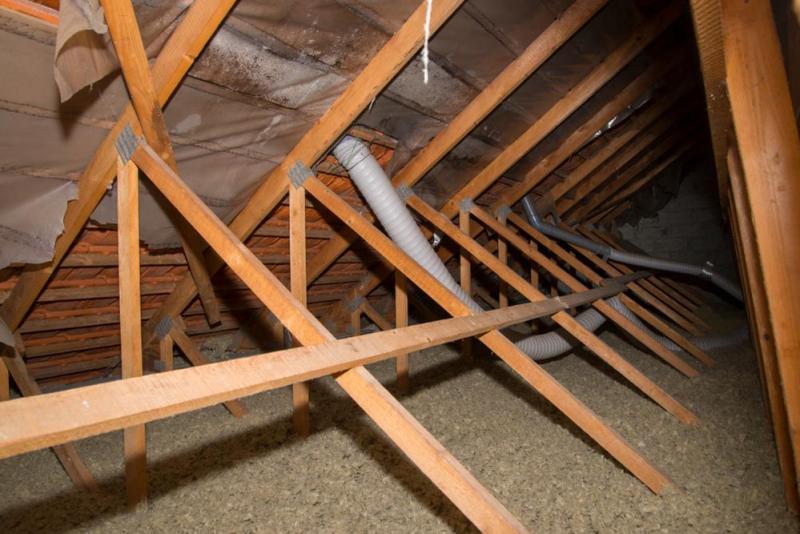 Quelles solutions d'isolation thermique pour &eacute;conomiser l'&eacute;nergie ?